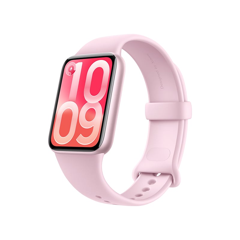 Xiaomi Band 10
