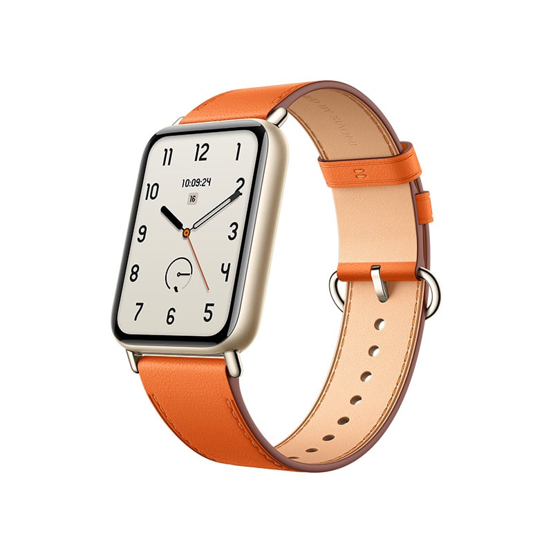 Xiaomi Band 10