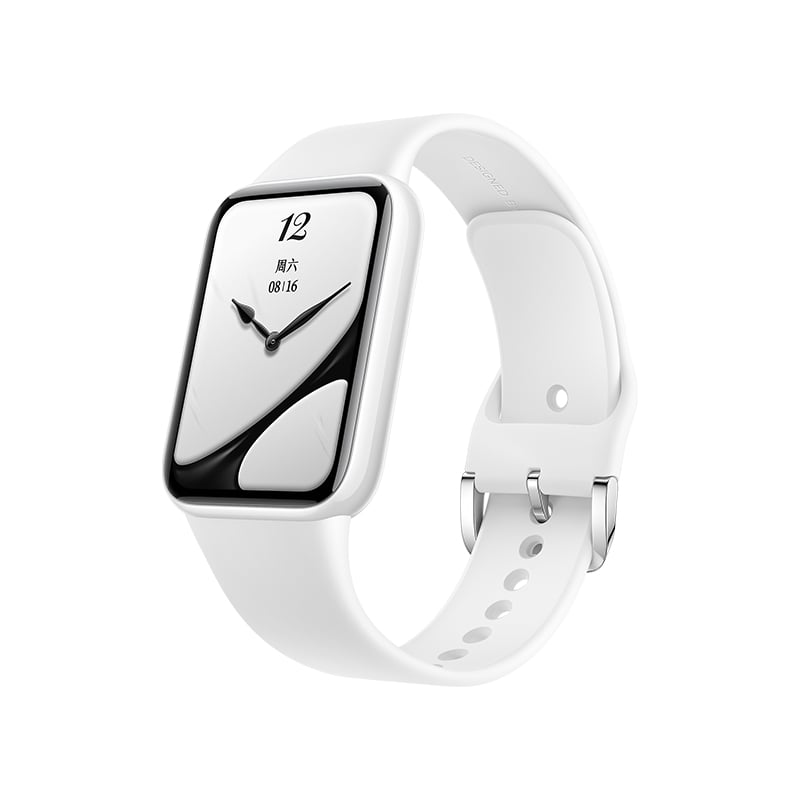 Xiaomi Band 10