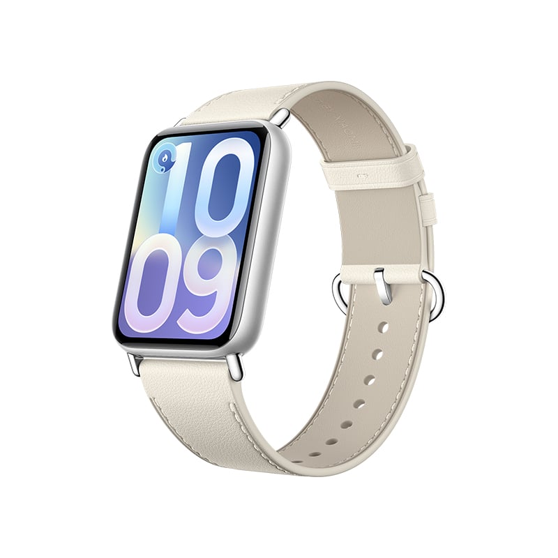 Xiaomi Band 10
