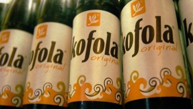 2011-03-2-skupine_kofola_loni_klesl_zisk_o_400_milionu_na_88_mil