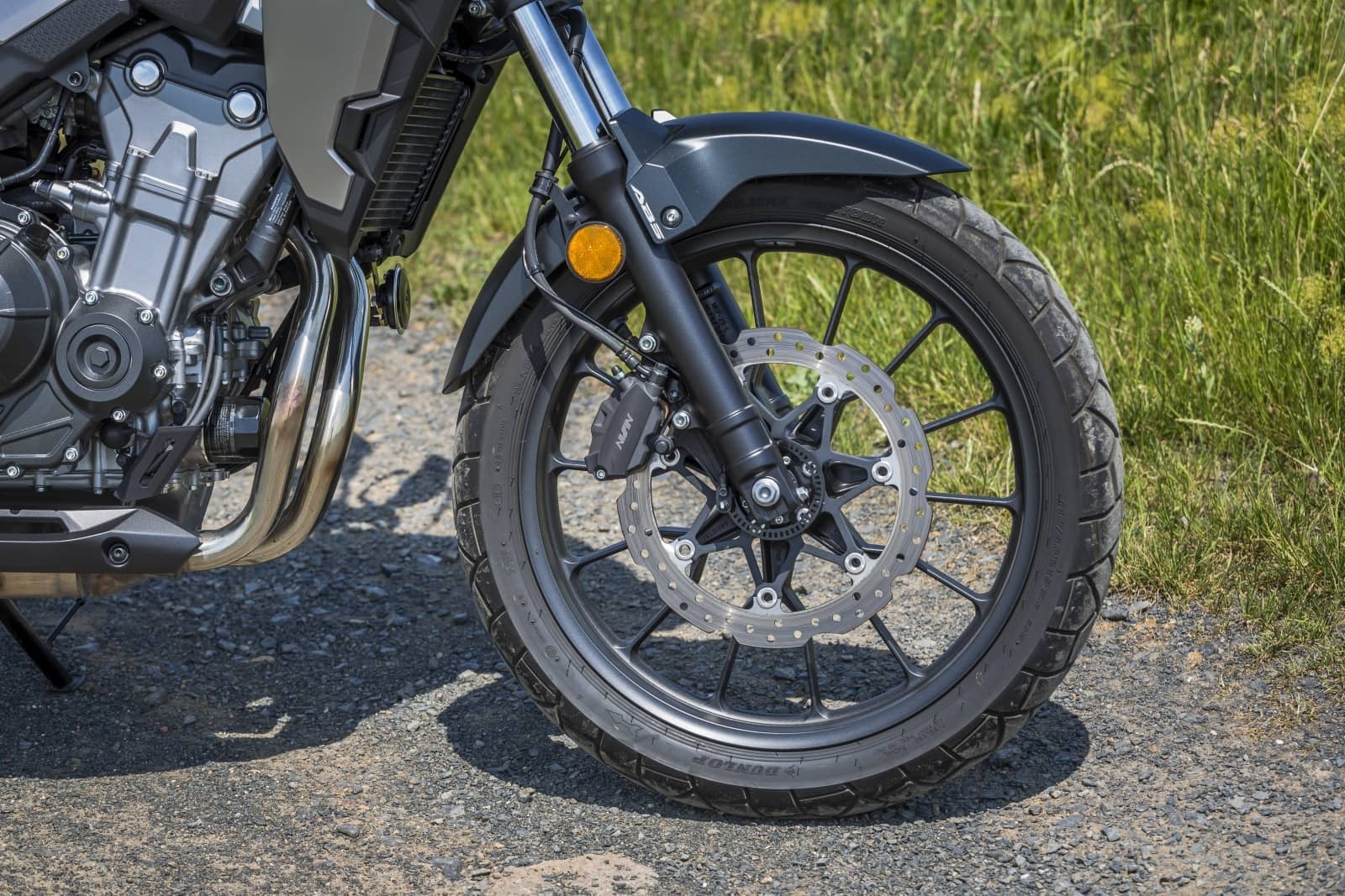 2020-08-aDMB2019_HondaCB500X-9955.jpg