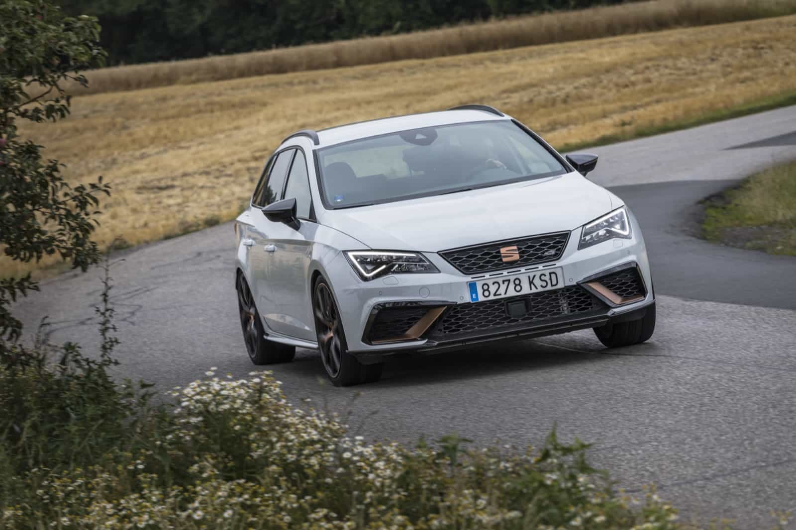 2019-08-aDMB2019_SeatLeonCupraRST-0784.jpg