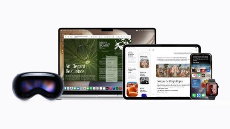 Apple a EU v byrokratické válce kvůli Siri AI. Odnesou to zase uživatelé