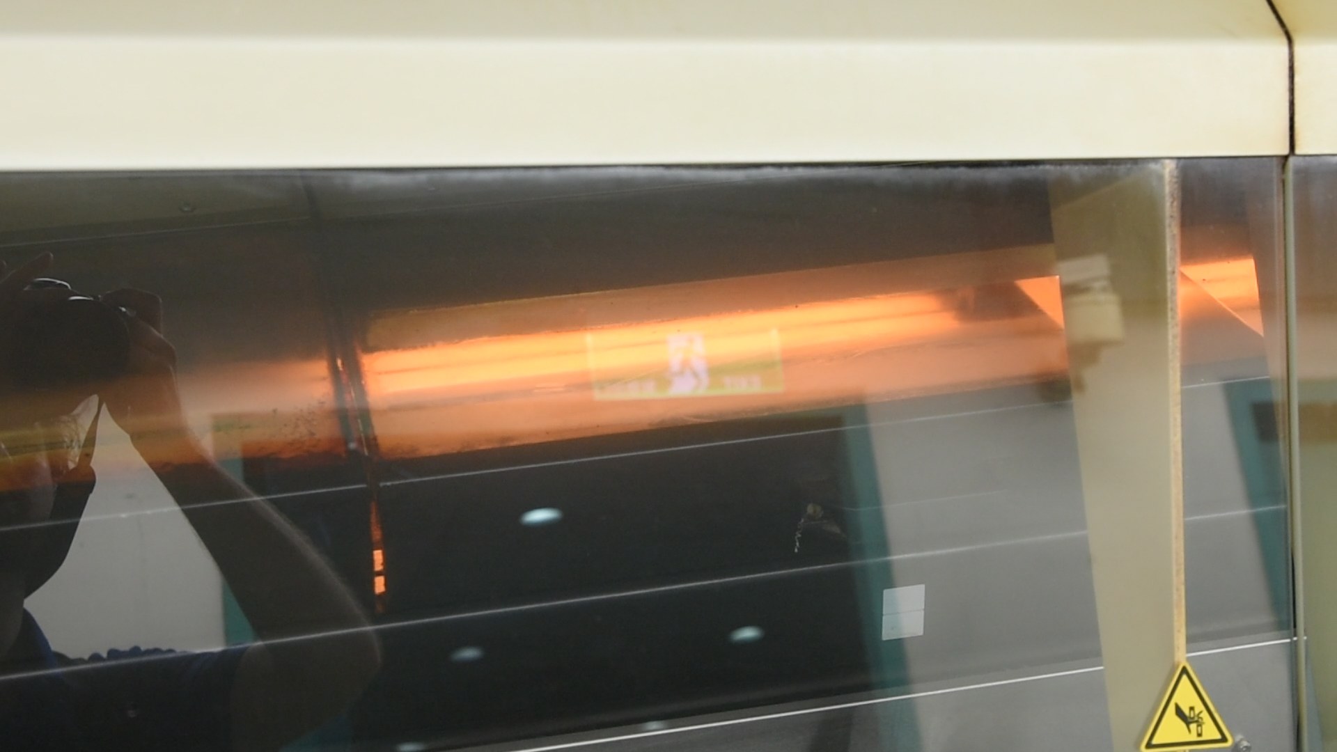 Exkurze v továrně Gigabyte na základní desky a grafické karty