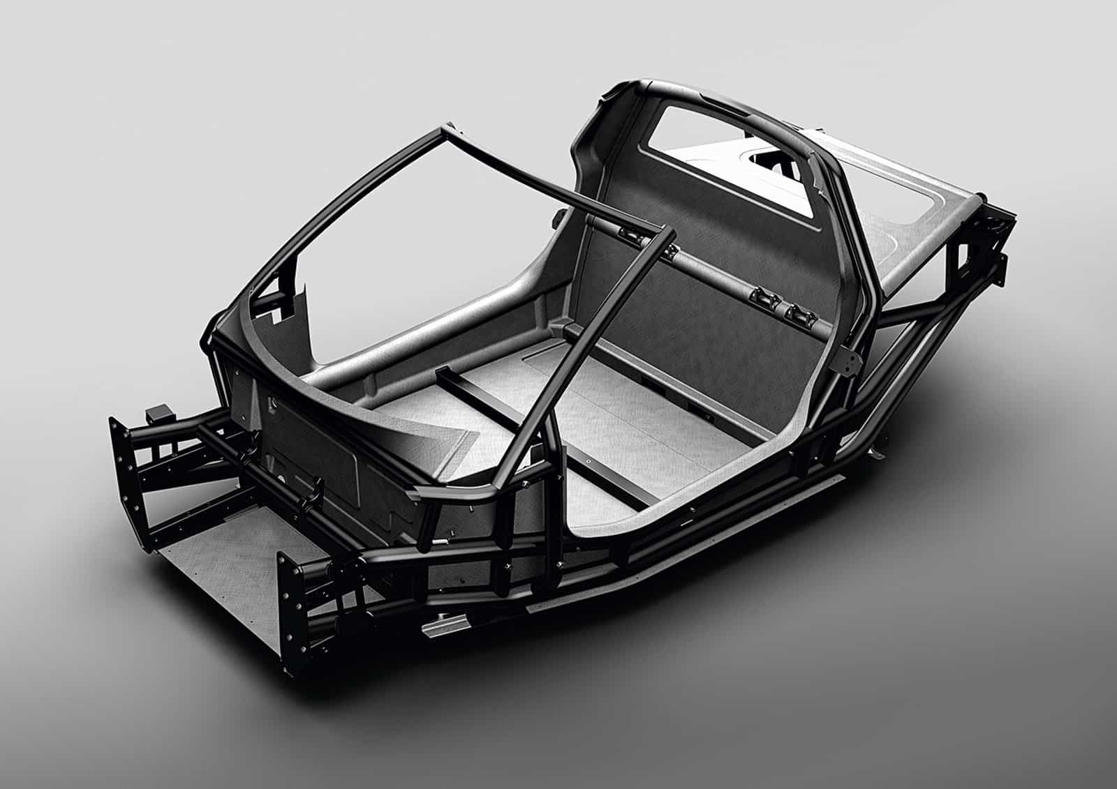 2019-05-istream-Carbon-2.jpg