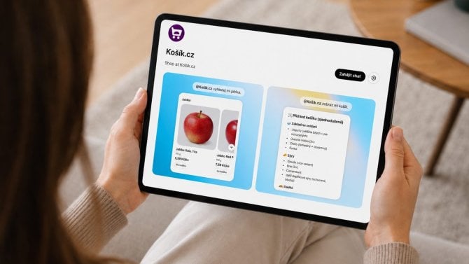 https://i.iinfo.cz/images/Instalace aplikace je možná přímo z vestavěného marketplace.