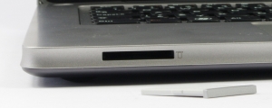 Lenovo U310