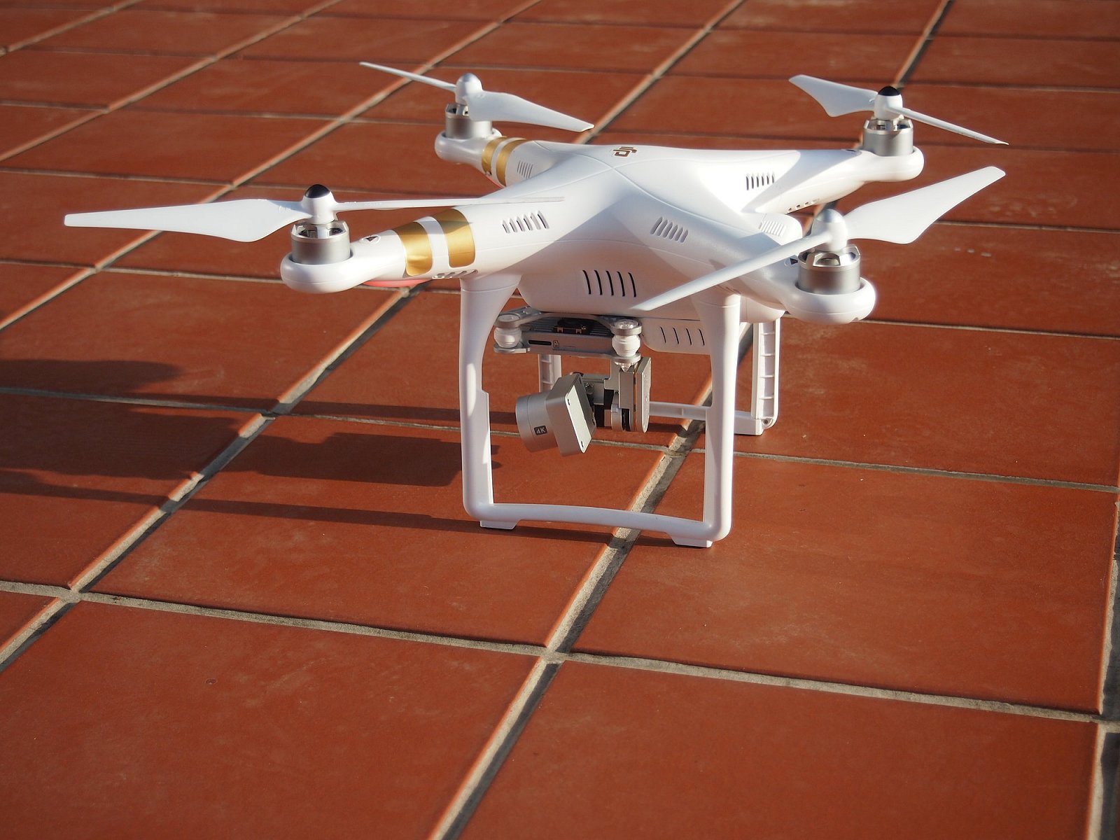 LinuxDays 2015 neděle