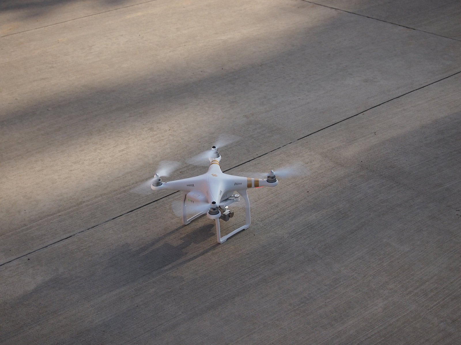 LinuxDays 2015 neděle