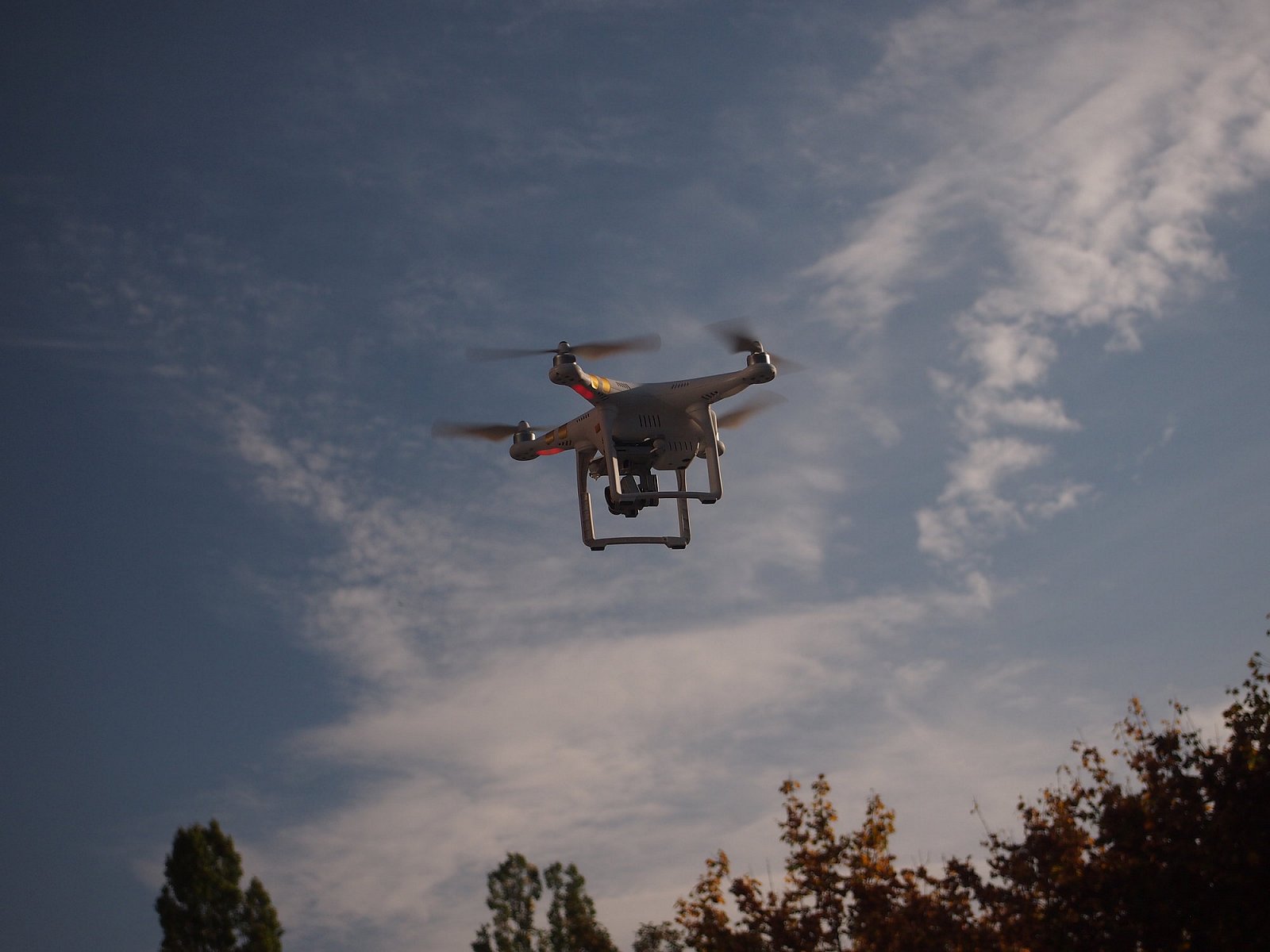 LinuxDays 2015 neděle