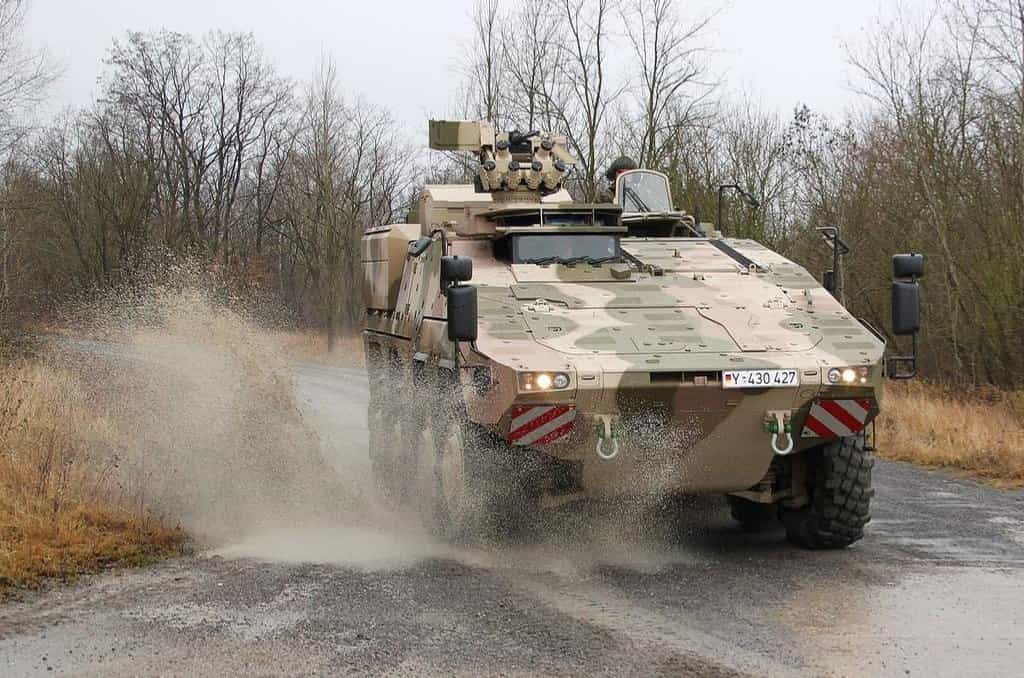 2016-02-nc49bmeckc3a1-armc3a1da-se-prc3bd-chystc3a1-nakoupit-pc5