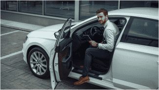 oo_Chytryrejstrik.cz