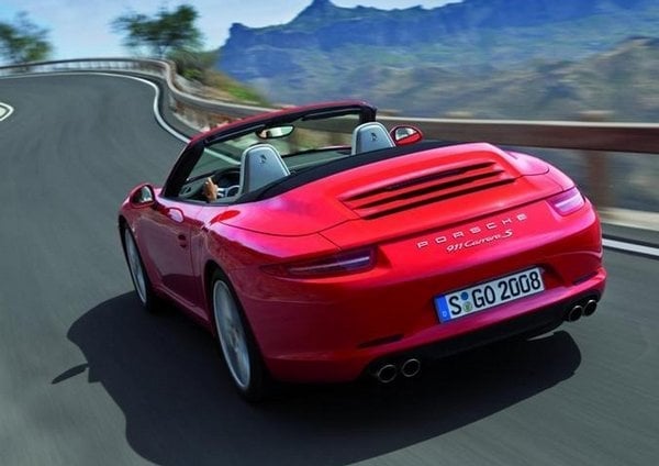 2014-10-porsche-911-cabriolet-2.jpg