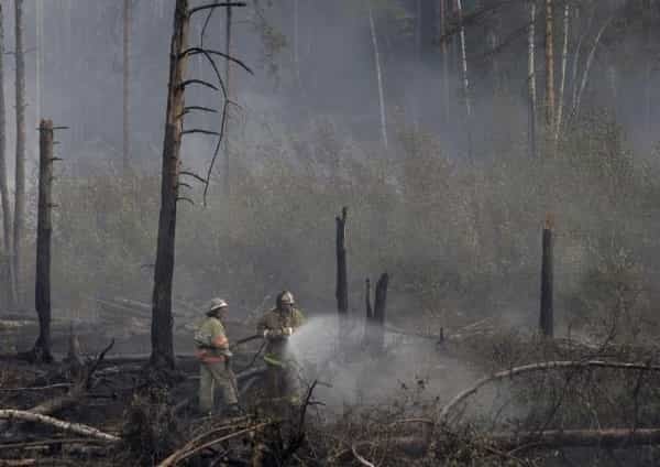 2012-04-rusko-trc3a1pc3ad-nejvc49btc5a1c3ad-sucho-za-poslednc3ad