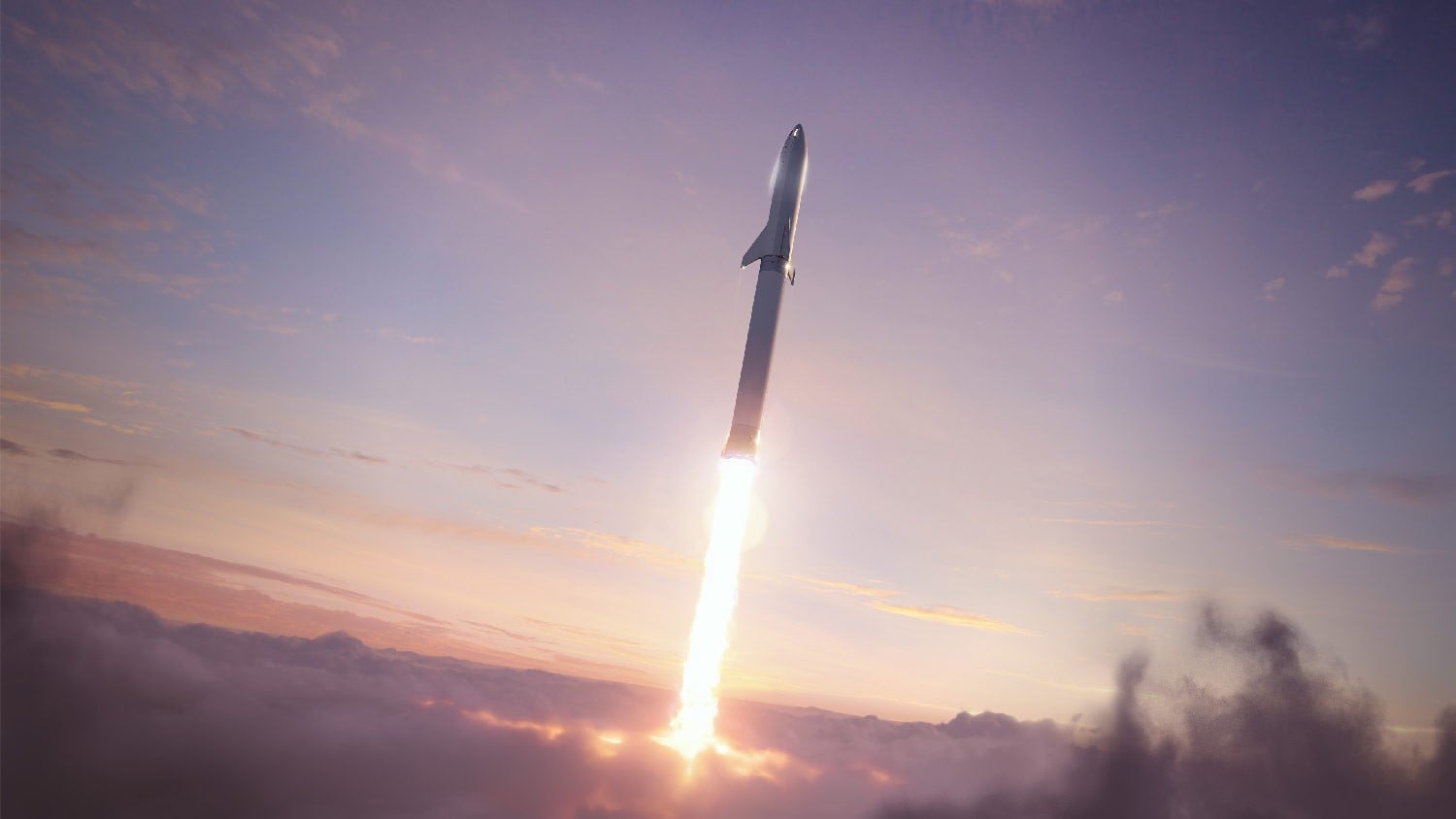 2019-02-spacex-bfr-mars-1.jpg