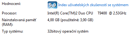 <p>&#160;</p>
