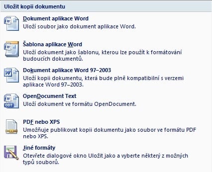 <p>&#160;</p>