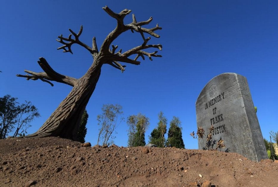 2012-12-zc3a1bavnc3ad-park-cinecitta-world-otevc599eli-v-c599c3a