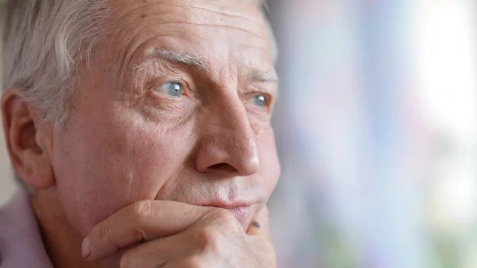 Špatná zpráva pro budoucí seniory, nové důchody porostou od roku 2026 pomaleji