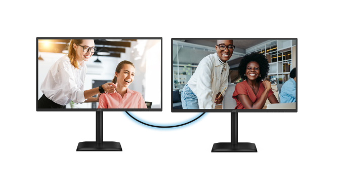 AOC E4