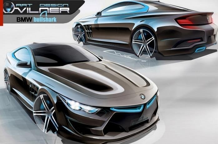 2014-07-bmw-6-vilner-bullshark-3.jpg