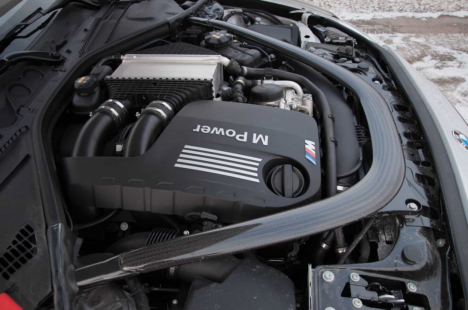 2019-02-bmw-m2-competition-20.jpg