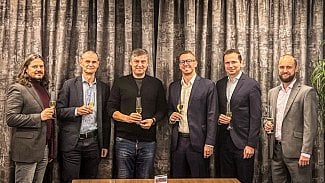 Commander Services a Seyfor