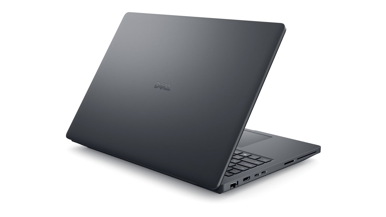 Dell Pro Max 16 Plus