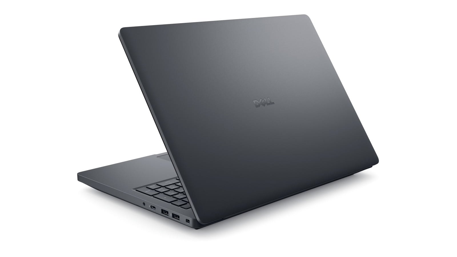 Dell Pro Max 16 Plus