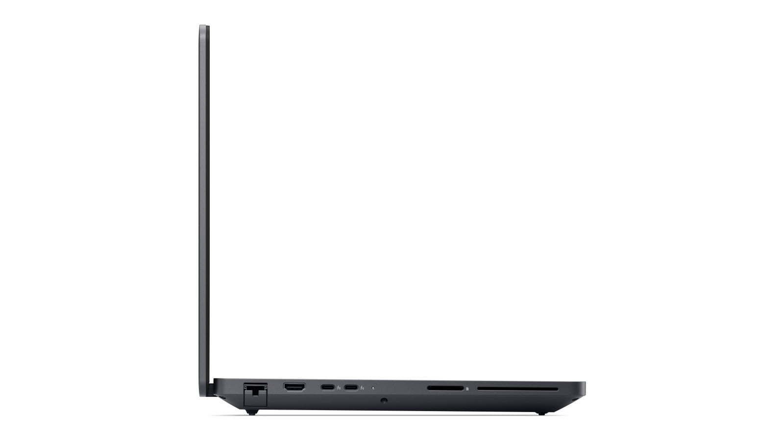 Dell Pro Max 16 Plus