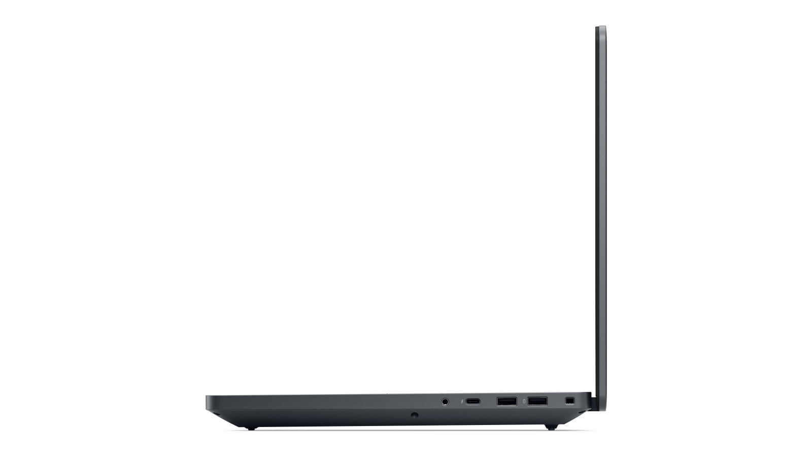 Dell Pro Max 16 Plus