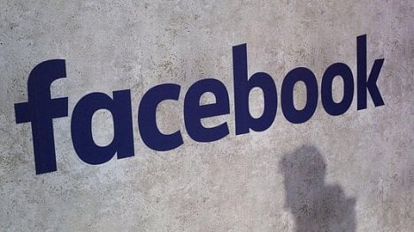 Náhledový obrázek - Facebook zaplatí za informace o zneužívání dat uživatelů