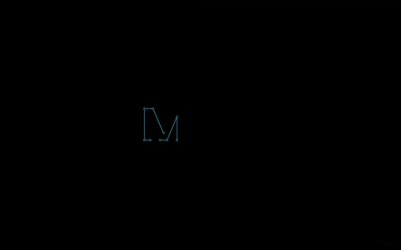 M12N První start boxu a uživatelské prostředí
