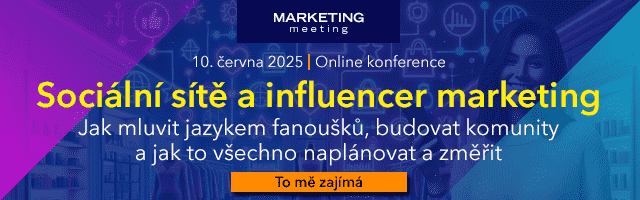 MM Influenceři