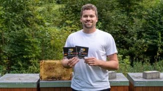 Ilustrační obrázek