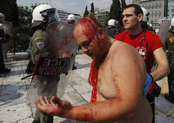 2018-05-stc3a1vka-c599eckc3bdch-stc3a1tnc3adch-zamc49bstnancc5af