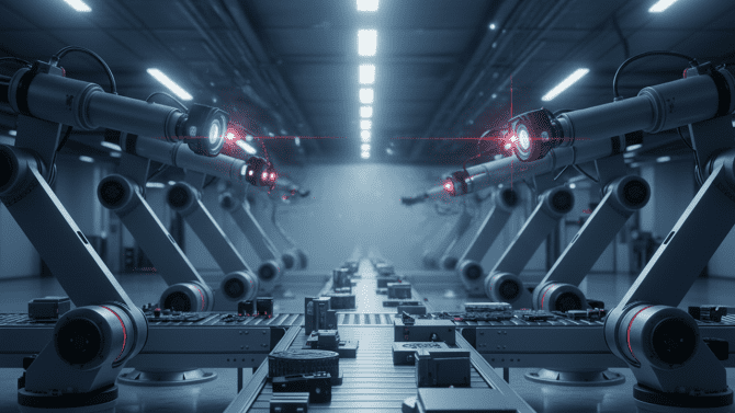 Z&aacute;jem o&nbsp;strojov&eacute; viděn&iacute; stoup&aacute;, může m&iacute;t spoustu využit&iacute;