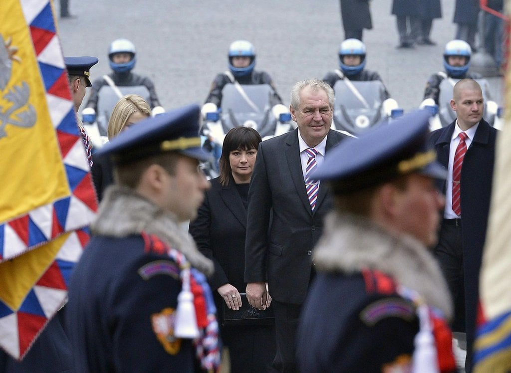 2014-05-z-panelc3a1ku-ac5be-na-hrad-velkc3bd-den-miloc5a1e-zeman