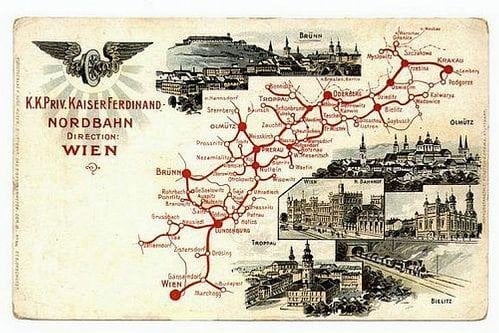 2015-05-z-vc3bdstavy-v-lipnc3adku-nad-bec48dvou-o-historii-c5bee