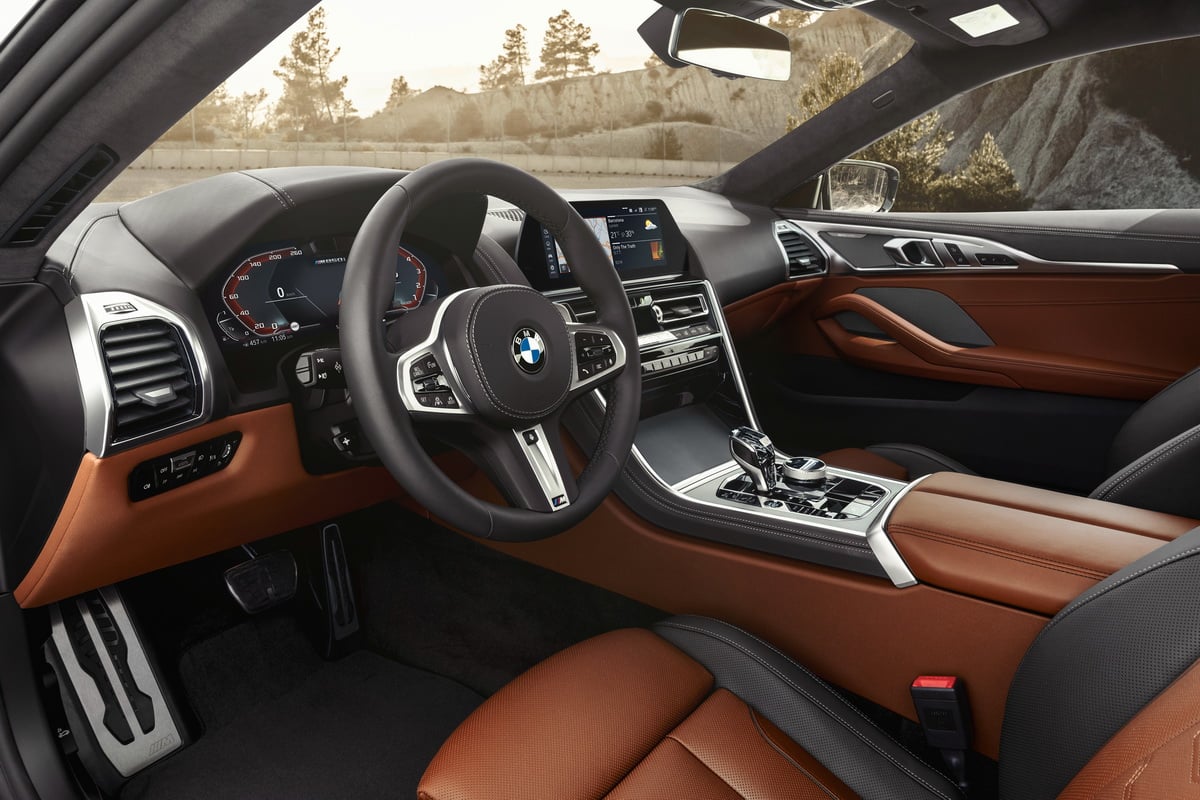 2019-04-10-best-interiors-bmw-m850i.jpeg