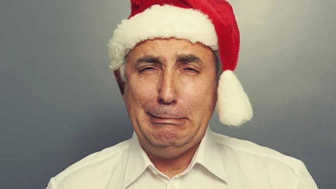 Ilustrační obrázek