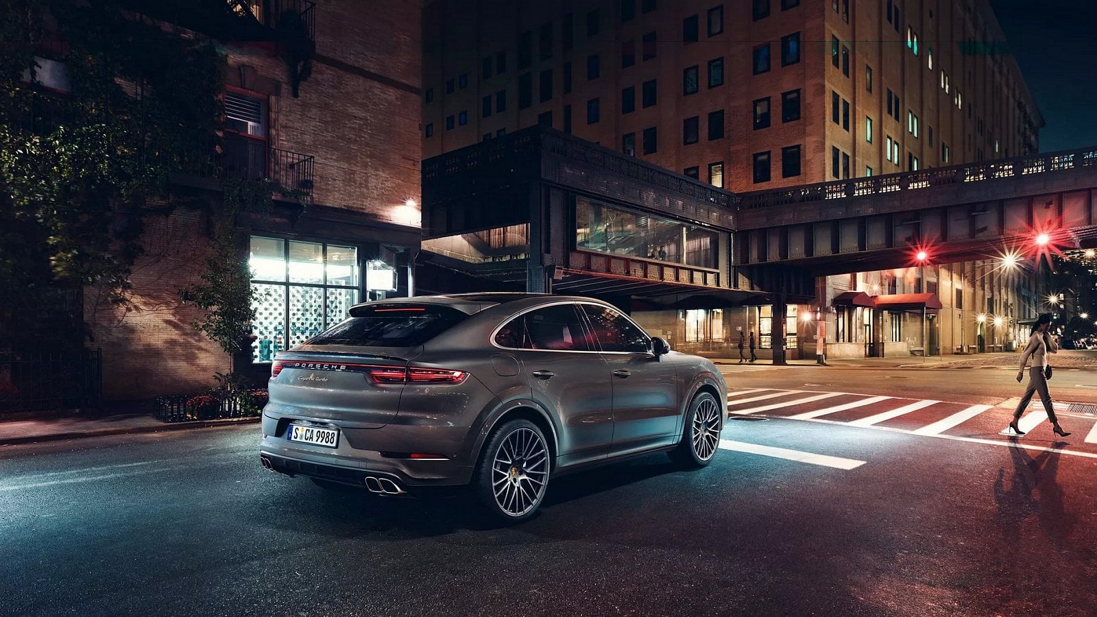 2019-03-Porsche-Cayenne-Coupé_10.jpg