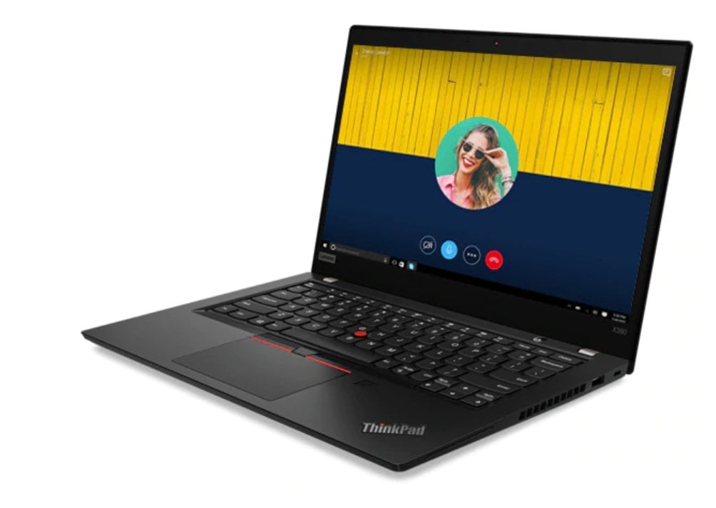 2019-02-ThinkPad-X390-1.jpg