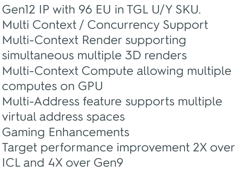 2020-05-Únik-k-výbavě-procesorů-Intel-Tiger-Lake-a-jejich-integr