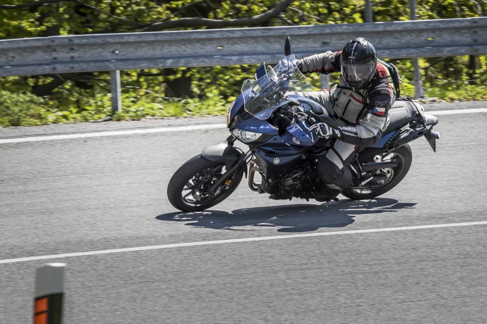 2019-08-aDMB2019_Yamaha-Tracer-700-GT-5908.jpg