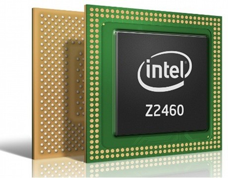 Z2460