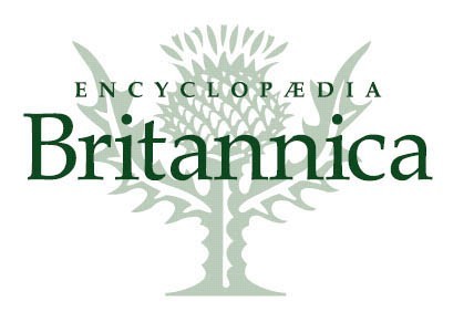 Britannica