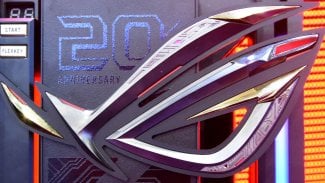 Asus na Computexu 2026