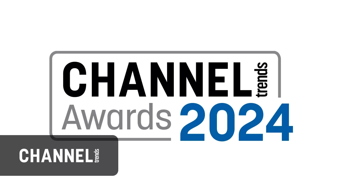 Je to tady! Spouštíme hlasování v Channeltrends Awards 2024